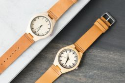 Beautiful Watches