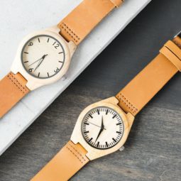 Beautiful Watches